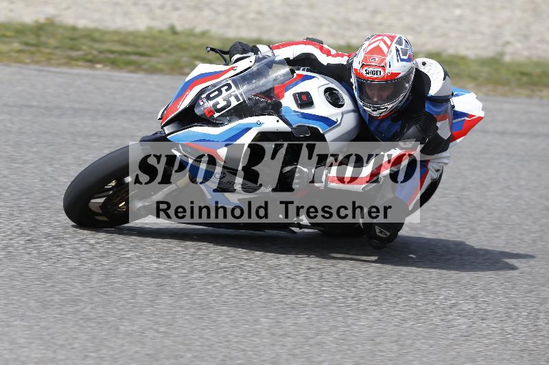 /04 05.04.2026 Speer Racing ADR/Gruppe rot/65